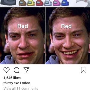 Meet your Posher, Kimarion